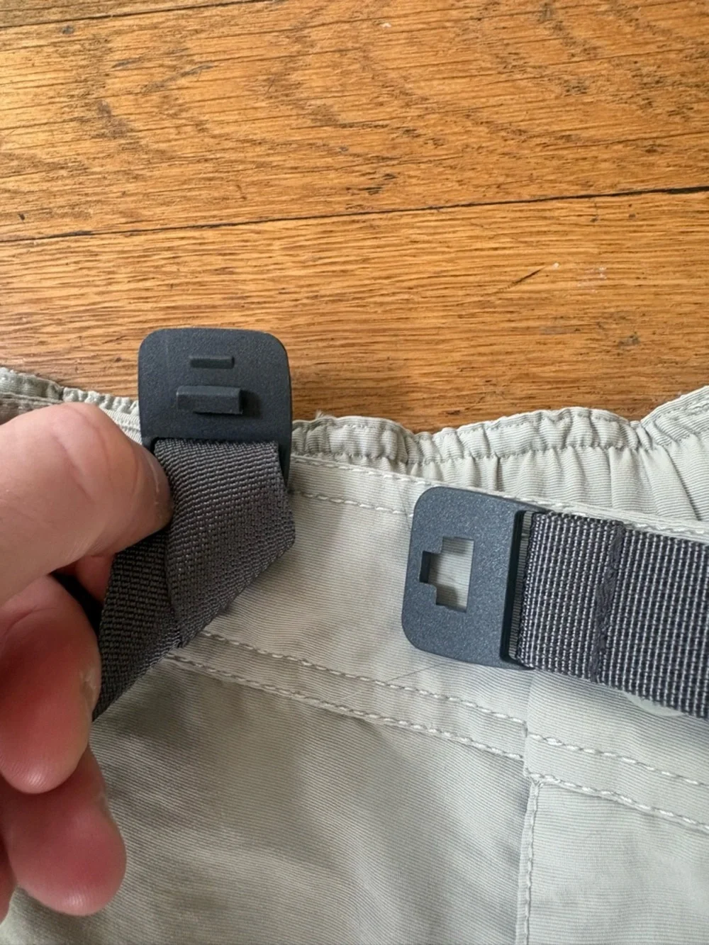 The North Face up sale